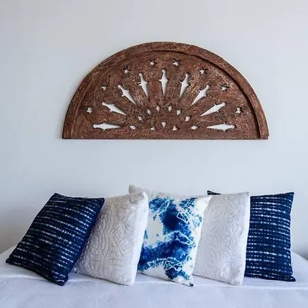 Apartamento Spectacular 2 Bedroom - 14th Floor Morros Cartagena